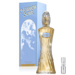 Dana Fragrances Heaven Sent - Eau de Parfum - Perfume sample - 2 ml