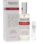 Demeter Barbados Cherry - Eau De Cologne - Perfume sample - 2 ml