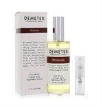 Demeter Brownie - Eau De Cologne - Perfume sample - 2 ml