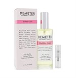 Demeter Bubblegum - Eau de Cologne - Perfume sample - 2 ml