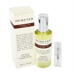 Demeter Chocolate Chip Cookie - Eau De Cologne - Perfume sample - 2 ml