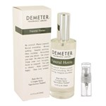 Demeter Funeral Home - Eau de Cologne - Perfume sample - 2 ml