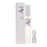 Demeter Leo - Eau de Toilette - Perfume sample - 2 ml