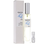 Demeter Libra - Eau de Toilette - Perfume sample - 2 ml