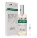 Demeter New Zealand - Eau De Cologne - Perfume sample - 2 ml
