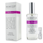 Demeter Plum Blossom - Eau de Cologne - Perfume sample - 2 ml
