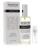 Demeter Riding Crop - Eau De Cologne - Perfume sample - 2 ml