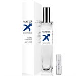 Demeter Sagittarius - Eau de Toilette - Perfume sample - 2 ml