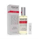 Demeter Strawberry Icecream - Eau De Cologne - Perfume sample - 2 ml