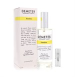 Demeter Sunshine - Eau De Cologne - Perfume sample - 2 ml