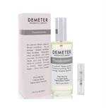 Demeter Thunderstorm - Eau De Cologne - Perfume sample - 2 ml