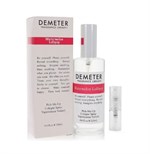 Demeter Watermelon Lollipop - Eau De Cologne - Perfume sample - 2 ml