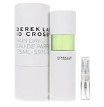 Derek Lam 10 Crosby Rain Day - Eau de Parfum - Perfume sample - 2 ml