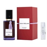 Diana Vreeland Full Gallop - Eau de Parfum - Perfume sample - 2 ml  