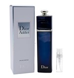 Christian Dior Addict - Eau de Parfum - Perfume sample - 2 ml