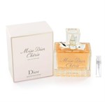 Christian Dior Miss Christian Dior Cherie - Eau de Parfum - Perfume sample - 2 ml