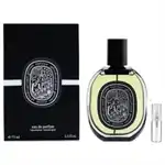 Diptyque Eau Capitale - Eau de Parfum - Perfume sample - 2 ml 