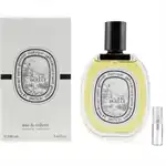 Diptyque Eau Duelle - Eau de Toilette - Perfume sample - 2 ml 