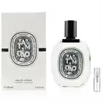 Diptyque Tam Dao - Eau de Toilette - Perfume sample - 2 ml 