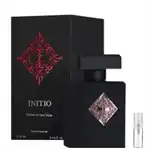 Initio Divine Attraction - Eau de Parfum - Perfume sample - 2 ml 