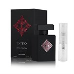 Initio Divine Attraction - Eau de Parfum - Perfume sample - 2 ml 