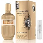 Givenchy Eau Demoiselle Eau Florale - Eau de Toilette - Perfume sample - 2 ml 