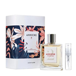 EIGHT & BOB Annicke 2 - Eau de Parfum - Perfume sample - 2 ml