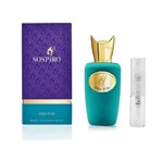 Sospiro Erba Pura - Eau de Parfum - Perfume sample - 2 ml