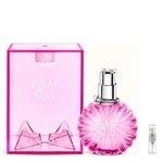 Lanvin Eclat De Nuit - Eau de Parfum - Perfume sample - 2 ml