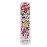 Ed Hardy von Christian Audigier - Eau de Parfum Spray 100 ml - for women
