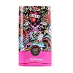 Ed Hardy Hearts & Daggers von Christian Audigier - Eau de Parfum Spray 100 ml - for women