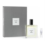 Eight & Bob Man - Eau de Parfum - Perfume sample - 2 ml  