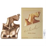 Eilish by Billie Eilish - Eau De Parfum - Perfume sample - 2 ml 