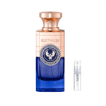 Electimuss Aquila Absolute - Extrait de Parfum - Perfume sample - 2 ml