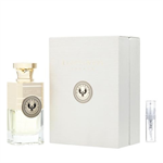Electimuss Rhodanthe - Extrait de Parfum - Perfume sample - 2 ml