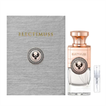 Electimuss Silvanus - Extrait de Parfum - Perfume sample - 2 ml