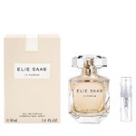 Elie Saab Le Parfum - Eau De Parfum - Perfume sample - 2 ml