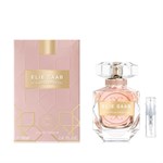 Elie Saab Le Parfum Essentiel - Eau De Parfum - Perfume sample - 2 ml