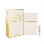 Elizabeth And James Nirvana White - Eau de Parfum - Perfume sample - 2 ml  