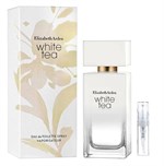 Elizabeth Arden White Tea - Eau de Toilette - Perfume sample - 2 ml