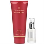 Elizabeth Arden Red Door - Bodylotion - 30 ml