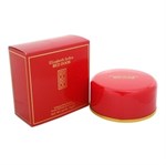 RED DOOR by Elizabeth Arden - Körperpuder 77 ml - for women