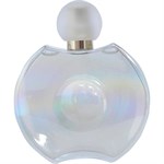 Forever Elizabeth von Elizabeth Taylor - Eau de Parfum Spray 100 ml - for women