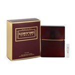 Elizabeth And James Nirvana Rose - Eau de Parfum - Perfume sample - 2 ml  