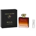 Roja Parfums Enigma Parfum Cologne - Eau De Cologne - Perfume sample - 2 ml  