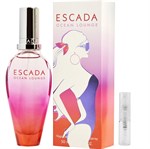 Escada Ocean Lounge - Eau de Toilette - Perfume sample - 2 ml