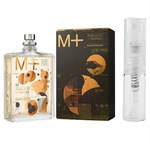 Escentric Molecules 01 + Patchouli - Eau de Toilette - Perfume sample - 2 ml