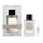 Essential Parfums Orange x Santal - Eau de Parfum - Perfume sample - 2 ml