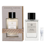 Essential Parfums The Musc - Eau de Parfum - Perfume sample - 2 ml