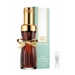 Estee Lauder Youth Dew - Eau de Parfum - Perfume sample - 2 ml